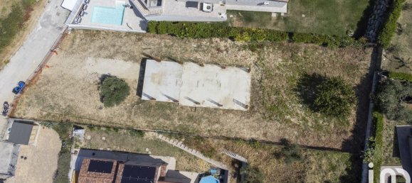  قطعة أرض في Offagna, Italy 871متر مربع رقم 261520 13