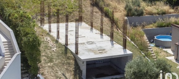  قطعة أرض في Offagna, Italy 871متر مربع رقم 261520 15