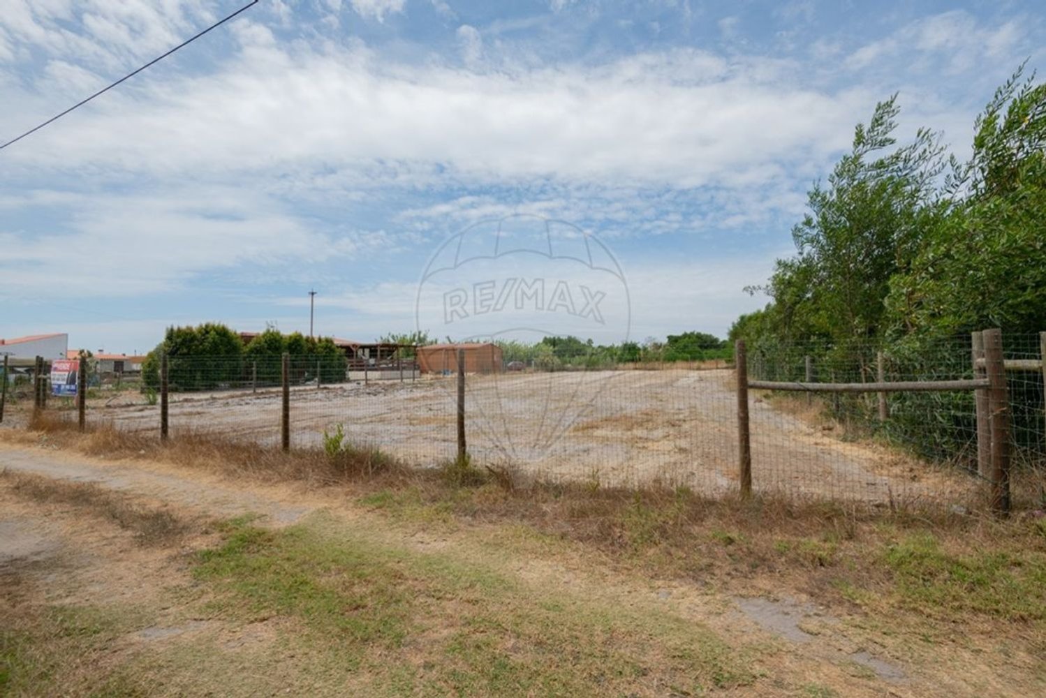  Land in Vila Nova de Milfontes, Portugal No. 220805