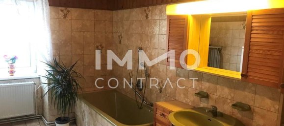 6-Zimmer Stadthaus in Horn, Austria, Nr. 72062 11