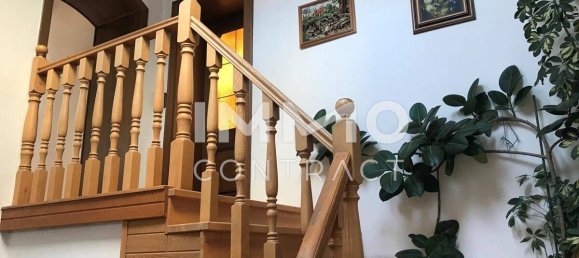 6-Zimmer Stadthaus in Horn, Austria, Nr. 72062 6