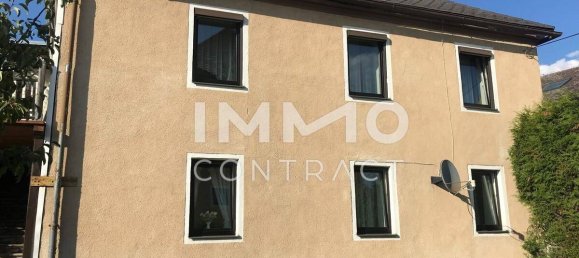 6-Zimmer Stadthaus in Horn, Austria, Nr. 72062 13