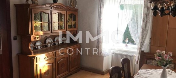 6-Zimmer Stadthaus in Horn, Austria, Nr. 72062 9