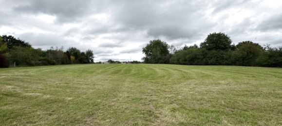 4980m² Land in Haute-Saone, France No. 354105 2