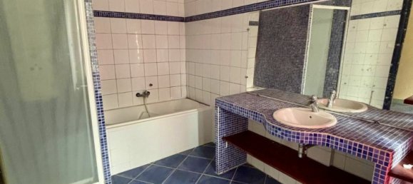 Casa T3 em Loire, France N.º 308775 7