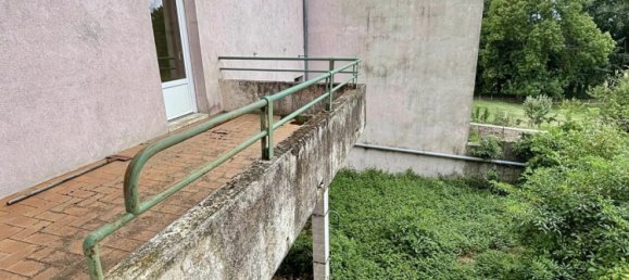 Casa T3 em Loire, France N.º 308775 8