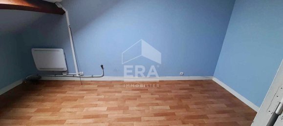 Таунхаус с 2 спальнями в Шони, Франция № 45518 9