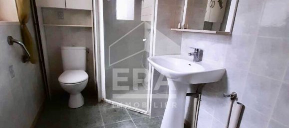 Таунхаус с 2 спальнями в Шони, Франция № 45518 13