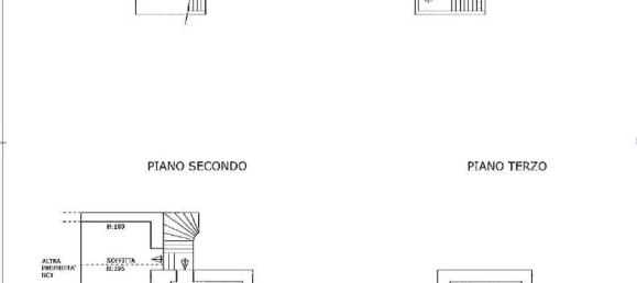 Casa de 3 divisões em Vanzone con San Carlo, Italy N.º 109678 22