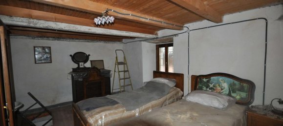 Casa de 3 divisões em Vanzone con San Carlo, Italy N.º 109678 19