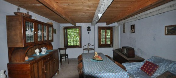 Casa de 3 divisões em Vanzone con San Carlo, Italy N.º 109678 12