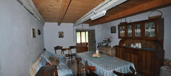 Casa de 3 divisões em Vanzone con San Carlo, Italy N.º 109678 11