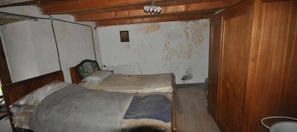 Casa de 3 divisões em Vanzone con San Carlo, Italy N.º 109678 17