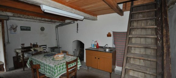 Casa de 3 divisões em Vanzone con San Carlo, Italy N.º 109678 13