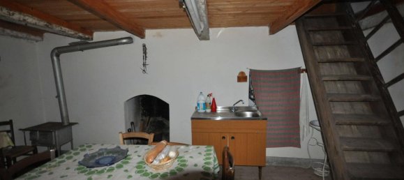 Casa de 3 divisões em Vanzone con San Carlo, Italy N.º 109678 15