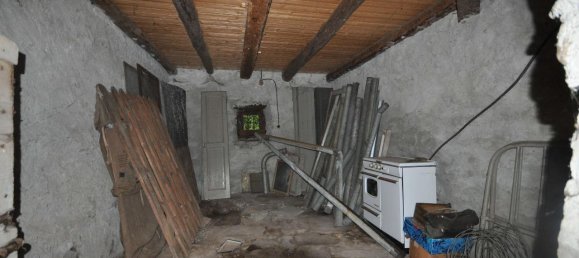 Casa de 3 divisões em Vanzone con San Carlo, Italy N.º 109678 3