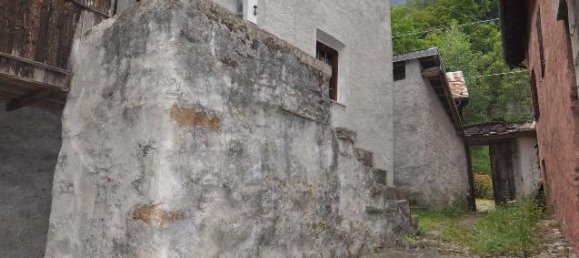 Casa de 3 divisões em Vanzone con San Carlo, Italy N.º 109678 7