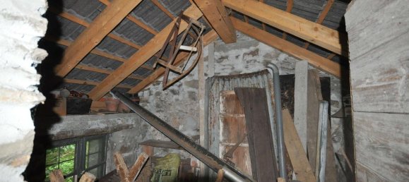 Casa de 3 divisões em Vanzone con San Carlo, Italy N.º 109678 20