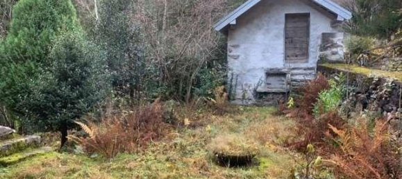 Casa de 3 divisões em Vanzone con San Carlo, Italy N.º 109678 10