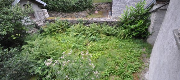 Casa de 3 divisões em Vanzone con San Carlo, Italy N.º 109678 4