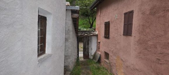 Casa de 3 divisões em Vanzone con San Carlo, Italy N.º 109678 21