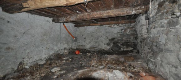 Casa de 3 divisões em Vanzone con San Carlo, Italy N.º 109678 2