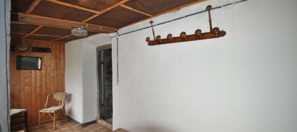 Casa de 3 divisões em Vanzone con San Carlo, Italy N.º 109678 16