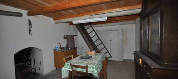 Casa de 3 divisões em Vanzone con San Carlo, Italy N.º 109678 14