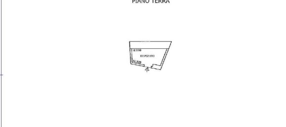 Casa de 3 divisões em Vanzone con San Carlo, Italy N.º 109678 23