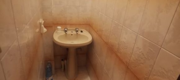 3 Schlafzimmer Haus in Cianciana, Italy, Nr. 168237 13