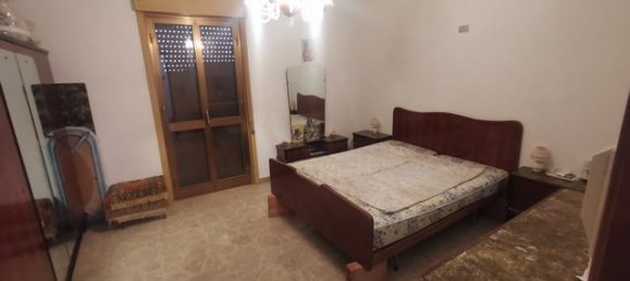 3 Schlafzimmer Haus in Cianciana, Italy, Nr. 168237 18