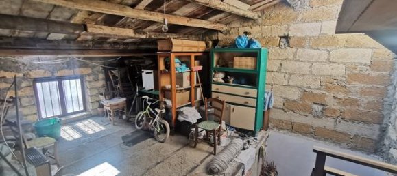 3 Schlafzimmer Haus in Cianciana, Italy, Nr. 168237 23
