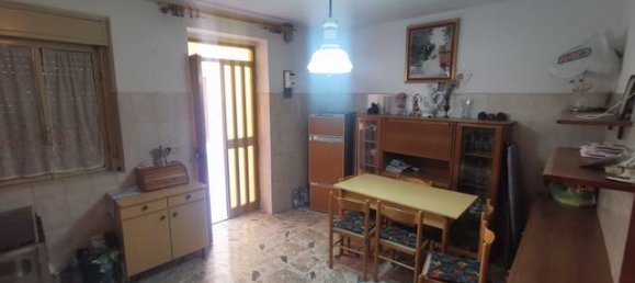 3 Schlafzimmer Haus in Cianciana, Italy, Nr. 168237 6