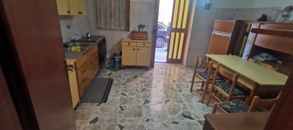 3 Schlafzimmer Haus in Cianciana, Italy, Nr. 168237 10