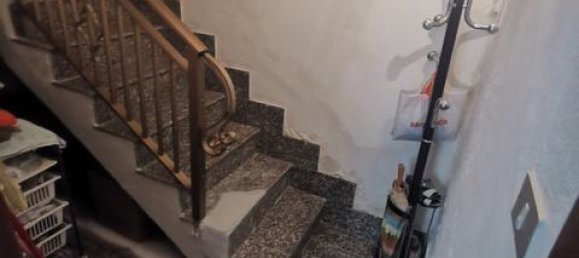 3 Schlafzimmer Haus in Cianciana, Italy, Nr. 168237 8