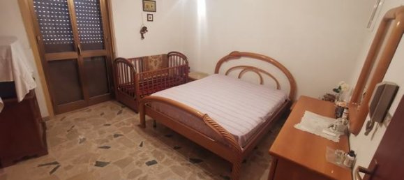 3 Schlafzimmer Haus in Cianciana, Italy, Nr. 168237 15