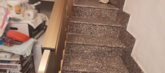 3 Schlafzimmer Haus in Cianciana, Italy, Nr. 168237 11