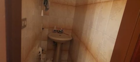 3 Schlafzimmer Haus in Cianciana, Italy, Nr. 168237 21