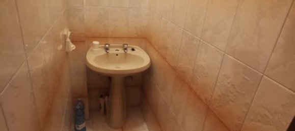 3 Schlafzimmer Haus in Cianciana, Italy, Nr. 168237 14