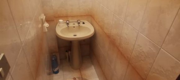 3 Schlafzimmer Haus in Cianciana, Italy, Nr. 168237 12