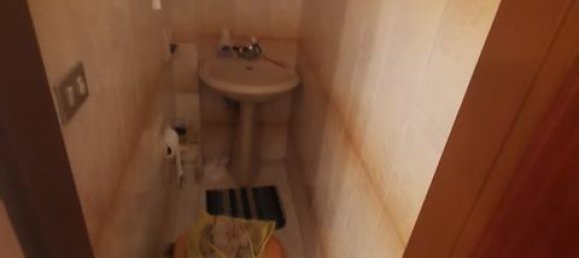 3 Schlafzimmer Haus in Cianciana, Italy, Nr. 168237 20