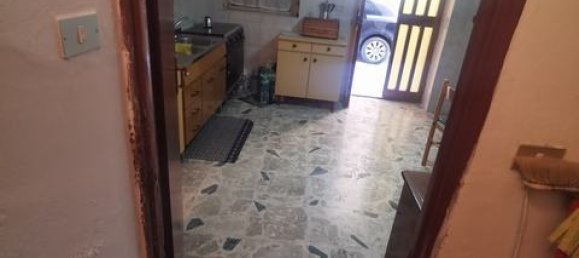 3 Schlafzimmer Haus in Cianciana, Italy, Nr. 168237 9