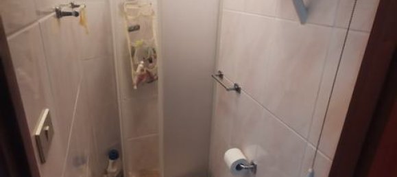 3 Schlafzimmer Haus in Cianciana, Italy, Nr. 168237 5