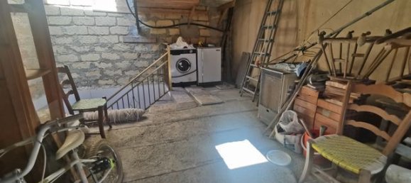 3 Schlafzimmer Haus in Cianciana, Italy, Nr. 168237 24