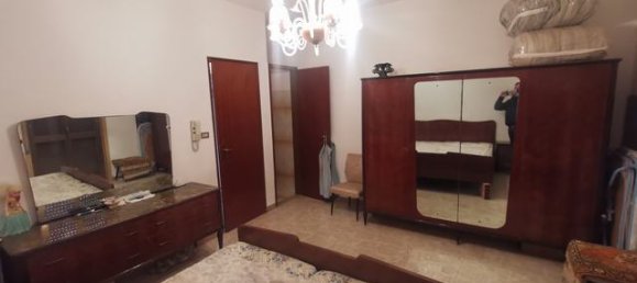 3 Schlafzimmer Haus in Cianciana, Italy, Nr. 168237 19
