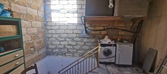 3 Schlafzimmer Haus in Cianciana, Italy, Nr. 168237 25