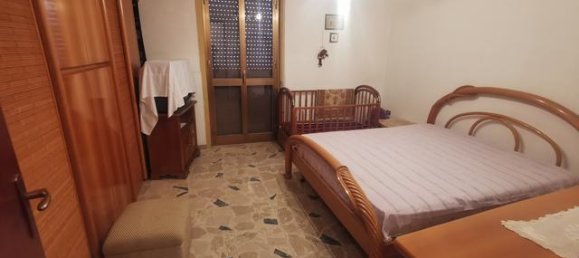 3 Schlafzimmer Haus in Cianciana, Italy, Nr. 168237 17