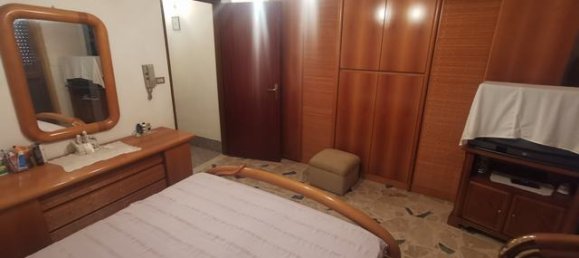 3 Schlafzimmer Haus in Cianciana, Italy, Nr. 168237 16