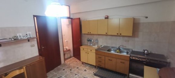 3 Schlafzimmer Haus in Cianciana, Italy, Nr. 168237 7