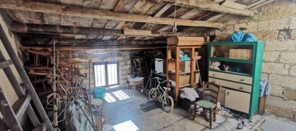 3 Schlafzimmer Haus in Cianciana, Italy, Nr. 168237 22